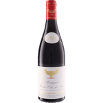 Domaine Gros Frere Et Soeur Bourgogne Hautes Cotes De Nuits Rouge 2023