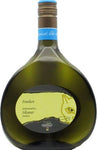 Sommeracher Silvaner