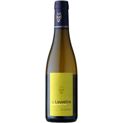 Earl Domaines Landron Muscadet Sevre Et Maine Sur-Lie La Louvetrie Half 2020 375ml