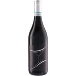 Azienda Agricola Mustela Langhe Rosso Mirus 2021