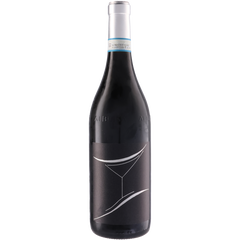 Azienda Agricola Mustela Langhe Rosso Mirus 2021