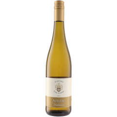 Weinkellerei Klostor Kurfurst Karl Kaspar Auslese 2023