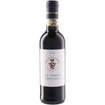 Villa Le Corti Chianti Classico Half 2023
