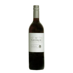 Domaine St. George Merlot California 2020