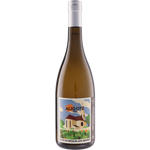 Clos Du Moulin Aux Moines Bourgogne Aligote 2022