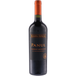 Vina Marchigue Panul Cabernet Sauvignon Reserva Especial 2022