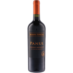 Vina Marchigue Panul Cabernet Sauvignon Reserva Especial 2024