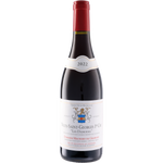 Domaine Machard De Gramont Nuits-Saint-Georges 1Er Les Damodes Rouge 2022