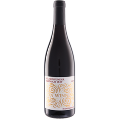 Weingut Von Winning Von Winning Spatburgunder Friedrich 1849 2023