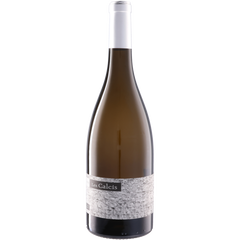 Domaine Tabordet Pouilly Fume Les Calcis 2023