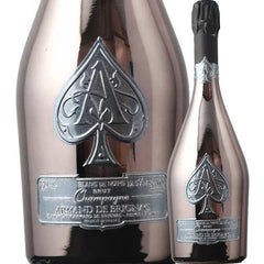 Armand De Brignac Blanc De Noir Assemblage Armand De Brignac
