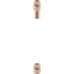Champagne Lanson Le Black Creation