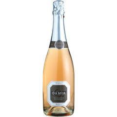 Artiga Fustel Damia Cava Brut Rose