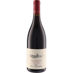 Sarl Felettig Vosne-Romanee Vieilles Vignes 2022
