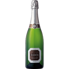 Artiga Fustel Damia Cava Brut