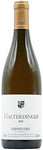 Bernhard Huber Malterdinger　Rosé 2021