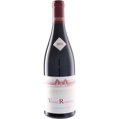 Domaine Michel Gros Vosne-Romanee 2023