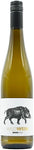 Der Kleine Fritz Wildwein Weiss 2022