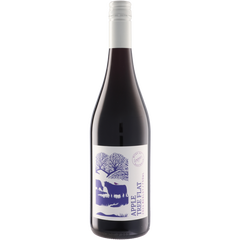 Logan Wines Apple Tree Flat Merlot 2024
