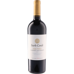 Stark-Conde Wines Stark Conde Oude Nektar 2020