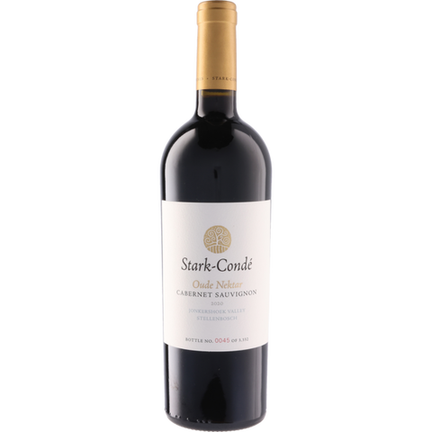 スターク・コンデ・ワインズ Stark Conde Oude Nektar 2020