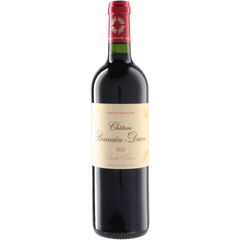 Chateau Branaire Ducru Chateau Branaire Ducru 2023