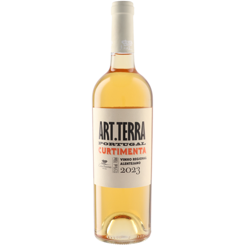 Casa Relvas Art Terra Curtimenta 2024