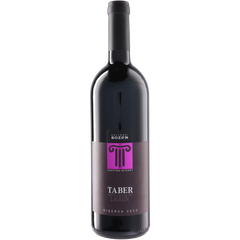 Cantina Bolzano St. Maddalena Lagrein Riserva Taber 2022