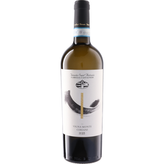 Tenuta Sant'Antonio Vigna Monte Ceriani Soave 2023
