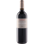 Chateau De Camensac La Closerie De Camensac 2019