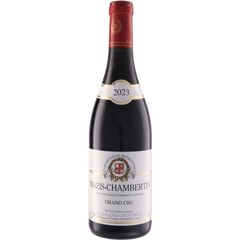 Domaine Harmand Geoffroy Mazis-Chambertin 2023
