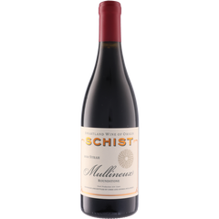 Mullineux Mullineux Schist Syrah 2021