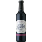 Domaines Paul Mas La Forge Estate Cabernet Sauvignon 375Ml 2021 375ml