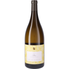 Vie Di Romans Societa Agricola Piere Sauvignon Double Magnum 2024 3000ml