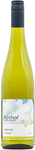 Abthof Riesling trocken