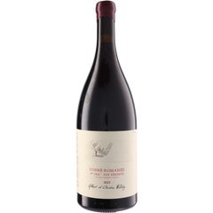 Sarl Felettig Vosne-Romanee 1Er Cru Aux Reignots Magnum 2023 1500ml