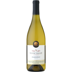 Ironstone Vineyards Stone Valley Chardonnay 2022