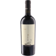 Cantina Diomede Canace 2024