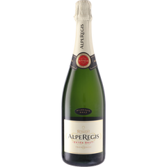 Rotari Rotari Extra Brut Alpe Regis Metodo Classico 2017