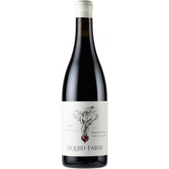 Liquid Farm Radian Vineyard Pinot Noir 2021
