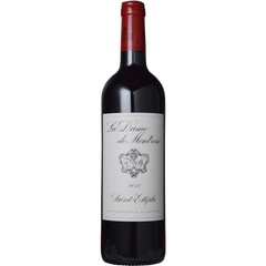 Chateau Montrose La Dame De Montrose 2013