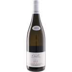 Domaine Alain Geoffroy Chablis Cuvee Vieilles Vignes ''Elevee En Futs De Chene'' 2023