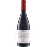 Clos Du Moulin Aux Moines Pommard 1Er Cru Clos Orgelot 2021