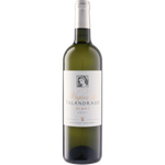 Chateau Valandraud Virginie De Valandraud Blanc 2021