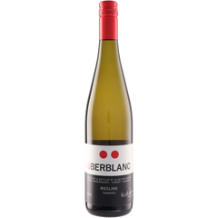 Glaetzer-Dixon Family Winemakers Uberblanc Riesling 2023