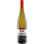 Glaetzer-Dixon Family Winemakers Uberblanc Riesling 2023