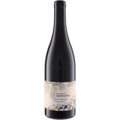 Weingut Roman Hermann Pinot Noir Grand Maitre 2022