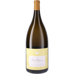 Vie Di Romans Societa Agricola Vie Di Romans Chardonnay 5000Ml 2023 5,000ml