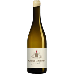 Vignobles Jade Chateau La Loubiere Muscadelle 2023