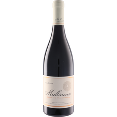 Mullineux Mullineux Syrah 2022